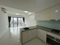The Scala (D19), Apartment #543058831